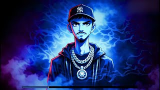 WaiTi – Tu No Lo Amas (Visualizer) | Anuel AA Cover
