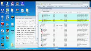 WolfteamFRM Envanter Hack Win7 32 Bit [HD]