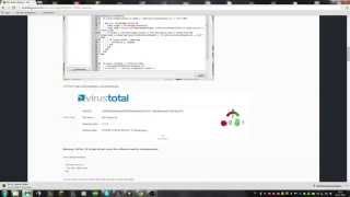 LoL Hack+Installation FREE [BOL] screenshot 3