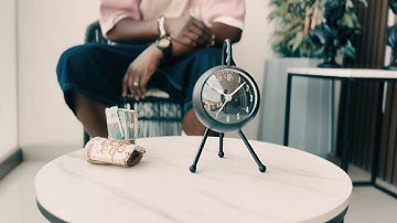 9ICE BTR - Intro (Corsa)