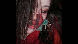 (free) MY MIND Type Beat | UNTILJAPAN x Bladee x 070 Shake | Experimental