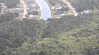 CHNEP Watershed Summit: Habitat Restoration in Charlotte Harbor