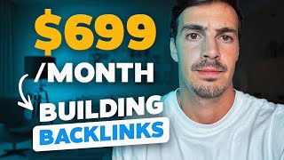 Does Paying for Backlinks Work