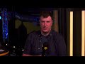 GROUP A CONTINUES! 🎯 | Live Darts | Series 11 Week 11 | Group A Session 2