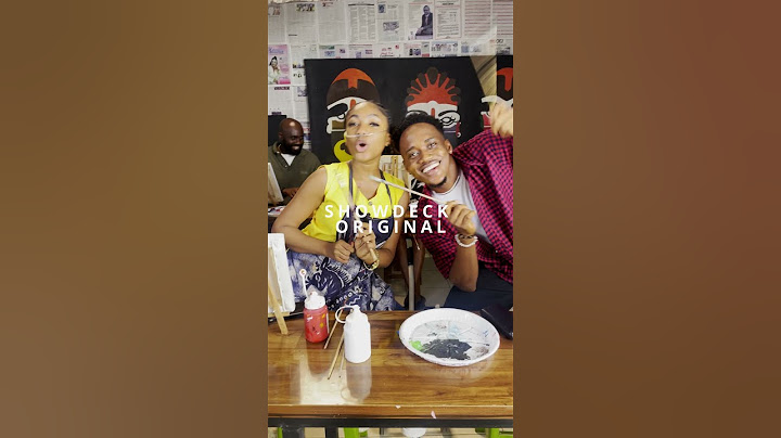 NEW MOVIE!! The Boy Before Me - Angel Unigwe & Emmanuel Nse. April 19th