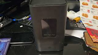 T mobile for business internet review