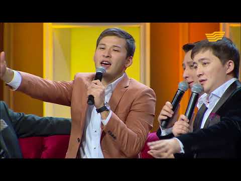 Ростовтық лесбияндық чаттар