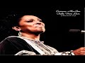 Capture de la vidéo Carmen Mcrae & Dave Brubeck Ft. Paul Desmond - Take Five Live - Remastered 2016