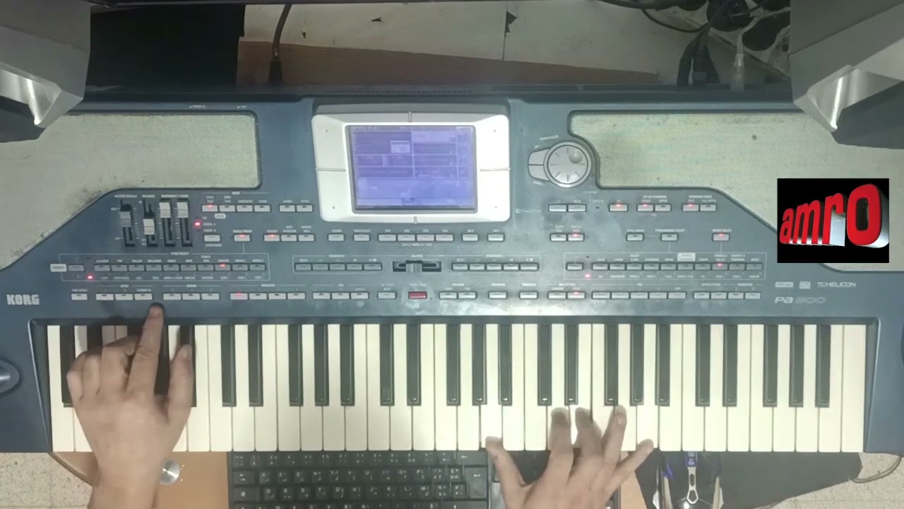 achkek galbi عشقك قلبي