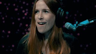 Metronomy - Wedding Bells (Live on KEXP)