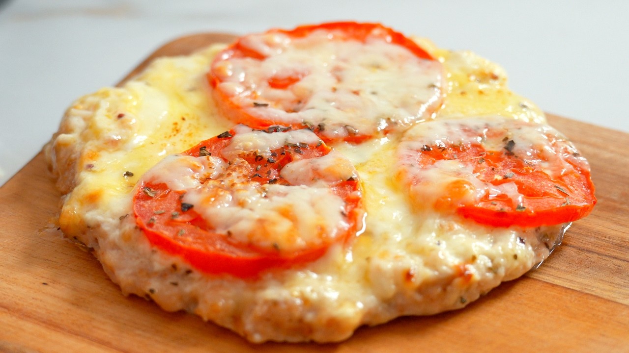 Котлеты больше НЕ ЖАРЮ! Готовлю ТАКУЮ ВКУСНЯТИНУ из фарша в духовке!