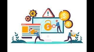 Understanding Data Privacy Risks in Meta AI on WhatsApp | ICORIS 2025 Paper | Research Methodology
