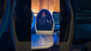 vr box 🎁 gir Gaya niche 😲😂