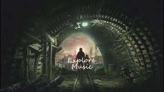 Eminem- Evil Deeds( Audio)