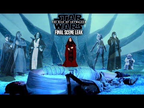 the-rise-of-skywalker-final-scene-full-leak-revealed-&-explained-(star-wars-episode-9)