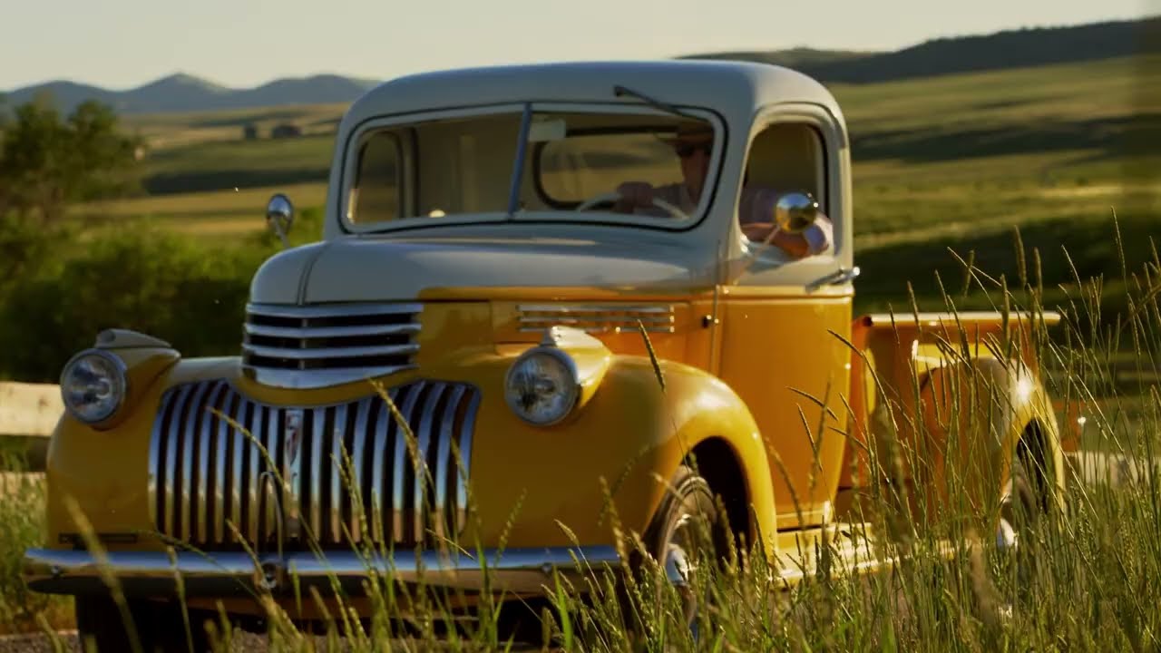 Explore a 200± Acre Ranch on the Jefferson River | Three Forks, Montana