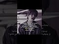 بيكون في فعاليات و تحدي كل شوي🤙🏻!!، # skz #seugmin #ستراي_كيدز #ستاي #سونغمين #سكاي 