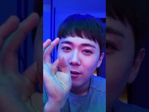 202-.06.14 Hongki IG LIVE