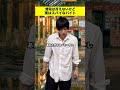 【SPEC】普段は陰キャだけど実は最強のスパイだったwww