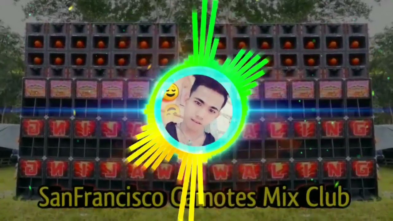 Love is all around - Wet Wet Wet Remix Dj Alvin andrade