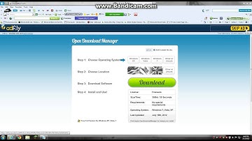 How to install the more explosives mod for minecraft 1.4.7