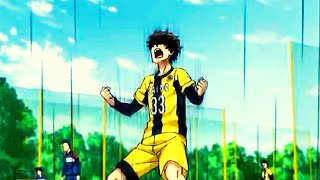 видео: Блю Лок басы | Ашито 1 бөлім картинка: Блю Лок басы | Ашито 1 бөлім