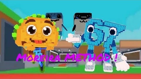 Script Moreira Method steal a brainrot !