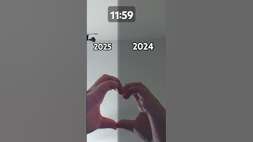 Thumbnail of Estoy triste 😢😢 #music #song #lyrics #yasevanuestro2024