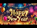 Happy New Year 2026 Video | Coming Soon 2026 | New Year Wishes 2026