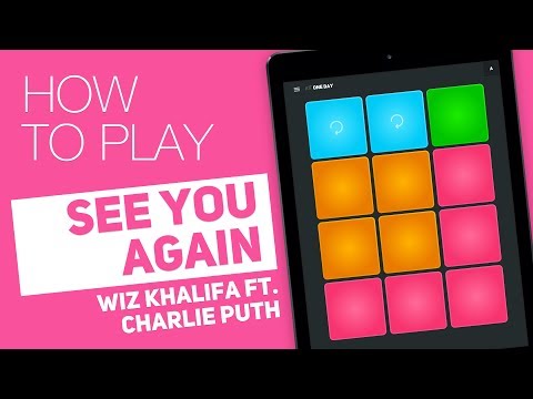 Super PAD - YouTube