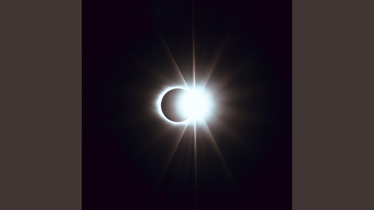 Solar Eclipse (Beta)