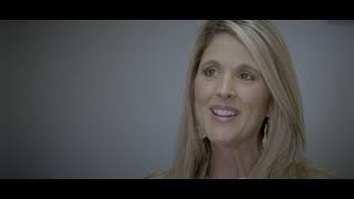 The TARC 2021 -22 Ambassador Video