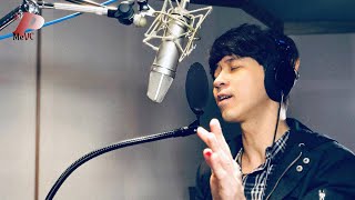 无印良品 (光良 Michael Wong) - 想飞越 Wanna Fly Over (HD Audio)