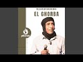 El Ghorba