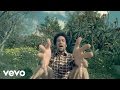 Ben Harper - With My Own Two Hands