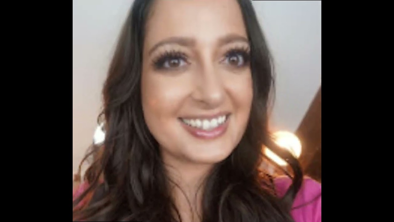 Sandy Rauch sandyrauhl😊 #shortvideo #sandyrauhl - YouTube