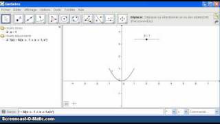 GeoGebra Toto complet