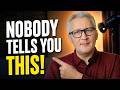 why professional photographers quite - the wedding photographer showcase