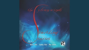 Vignettes: I. Sunrise