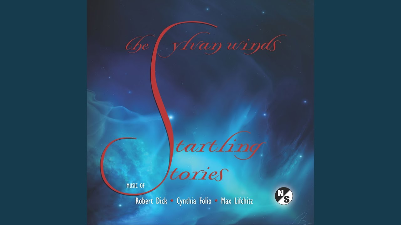 Vignettes: I. Sunrise