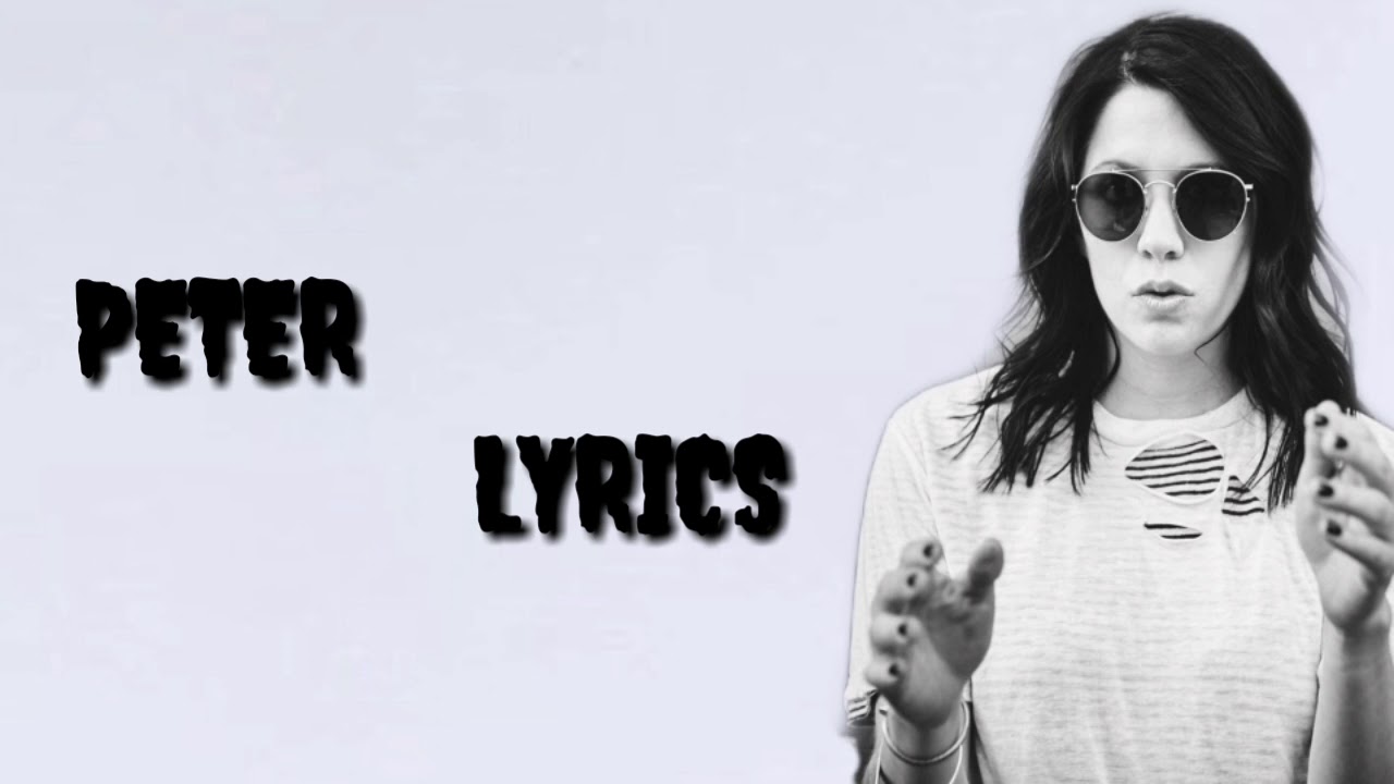 Letra De Giver De K Flay Lyrics Letras10 Co Letra De Giver De K Flay Lyrics Letras10 Co