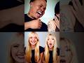Laro and Sachi viral Mount Everest Challenge was copied! Natalie Reynolds is the Suspect!