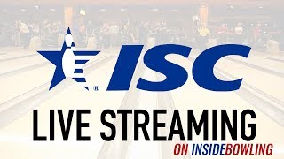 2018 ISC Sectionals - Men's (Smyrna)