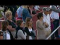 Die Tricks der Profis | Marcel Marschalls Sieg im Six-Bars
