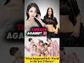 Kpop, Kdrama latest updates | BTS updates | Entertainment #dailyupdate #kpop #kdrama #bts #korea