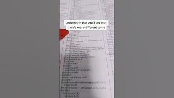 How to find the ICD-10-CM code for: Multiple Sclerosis