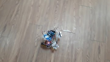 UGV Obstacle Avoidance
