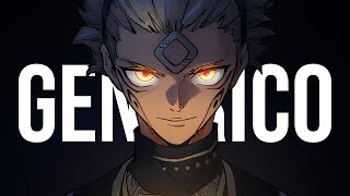 Los ALIENS no son lo PEOR | Jujutsu Kaisen Módulo