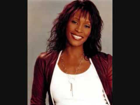 one moment in time instrumental one moment in time instrumental