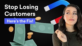Personalized Marketing Strategies in 11 Minutes